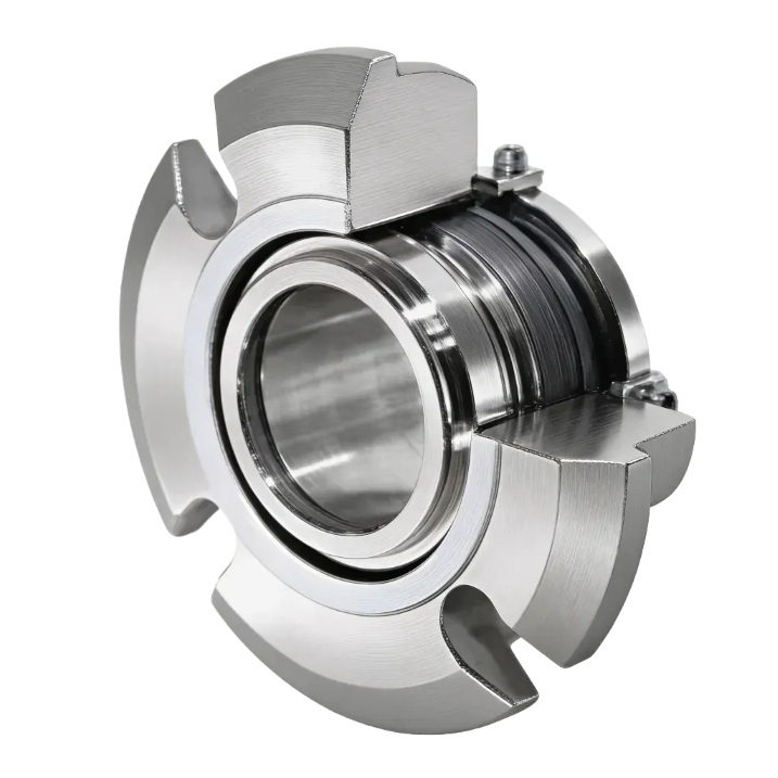 Торцевое уплотнение 5615Q Торцевое уплотнение 5615Q